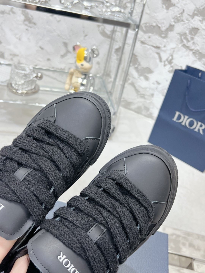 Christian Dior Sneakers